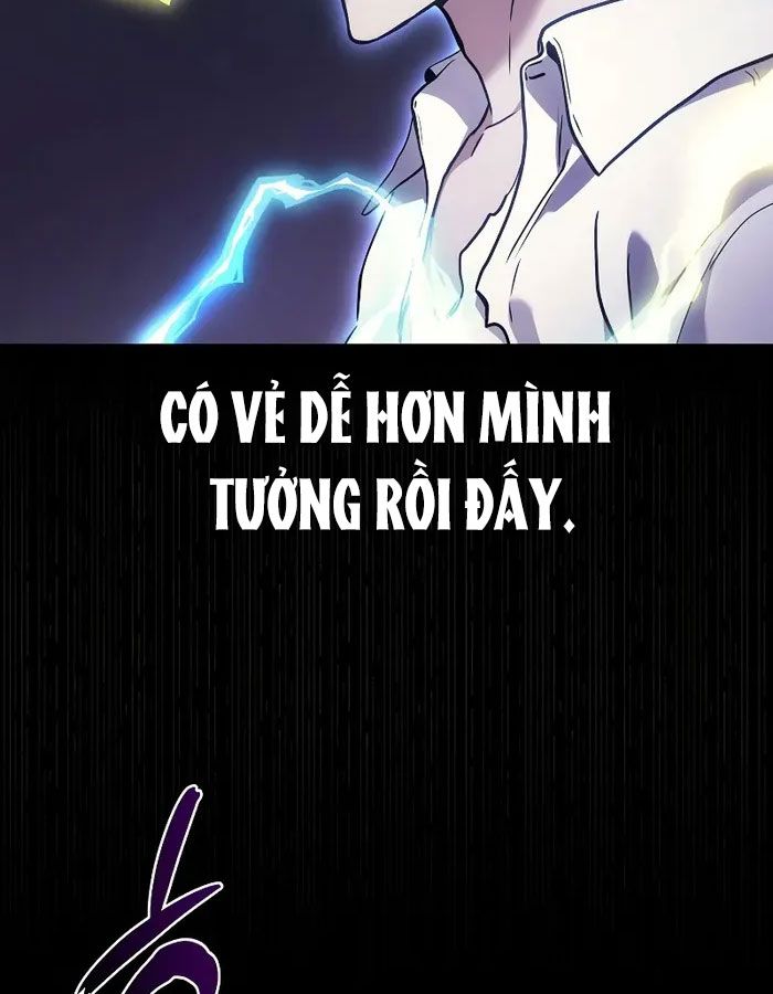 Võ Thần Hồi Quy Cấp 2 Chap 48 - Next Chap 49