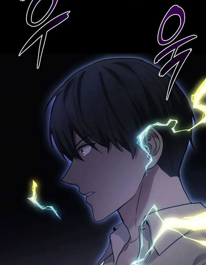 Võ Thần Hồi Quy Cấp 2 Chap 48 - Next Chap 49