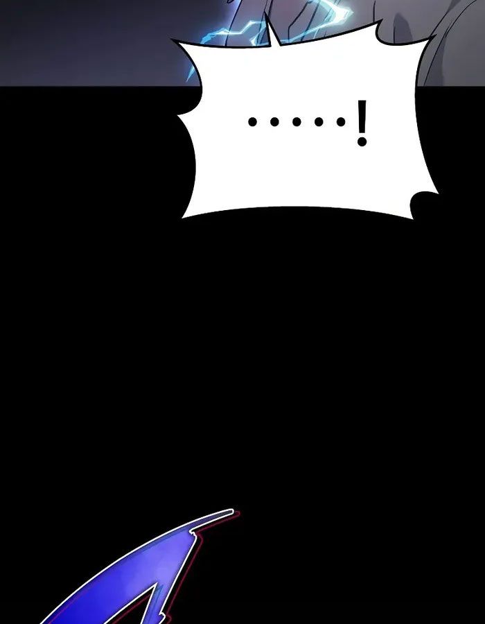 Võ Thần Hồi Quy Cấp 2 Chap 48 - Next Chap 49