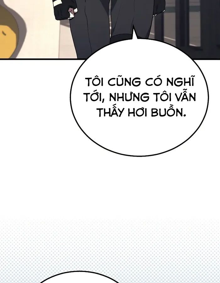 Võ Thần Hồi Quy Cấp 2 Chap 48 - Next Chap 49