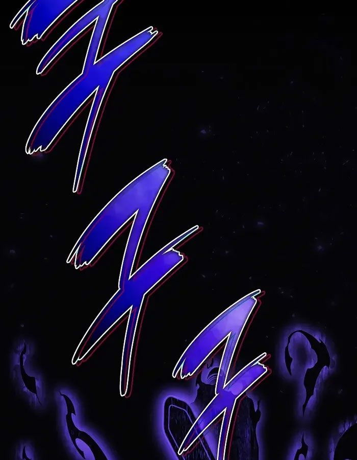 Võ Thần Hồi Quy Cấp 2 Chap 48 - Next Chap 49