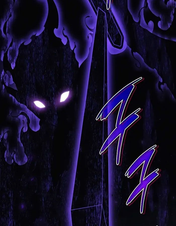 Võ Thần Hồi Quy Cấp 2 Chap 48 - Next Chap 49