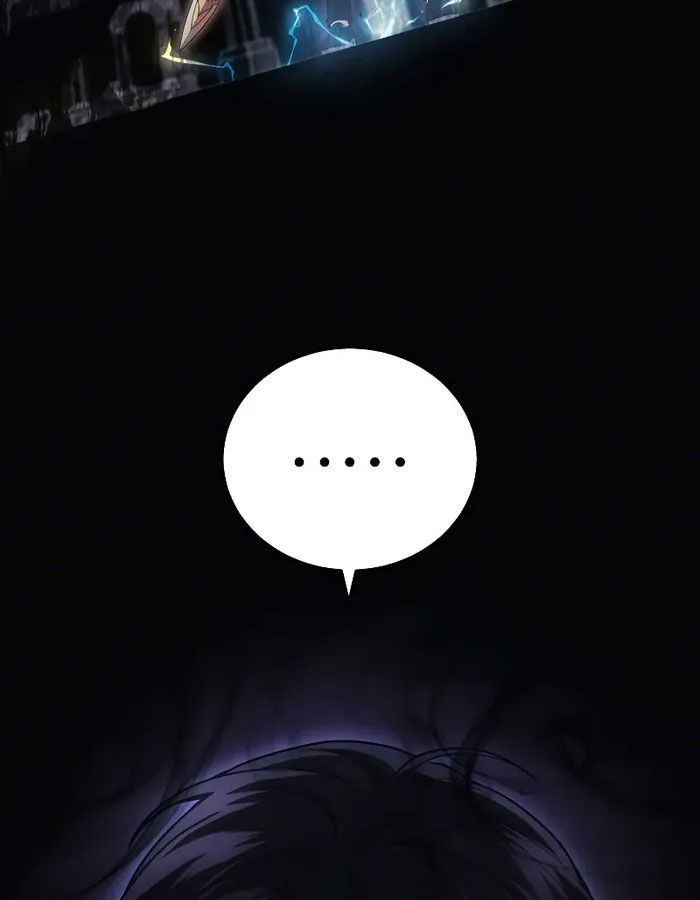 Võ Thần Hồi Quy Cấp 2 Chap 48 - Next Chap 49