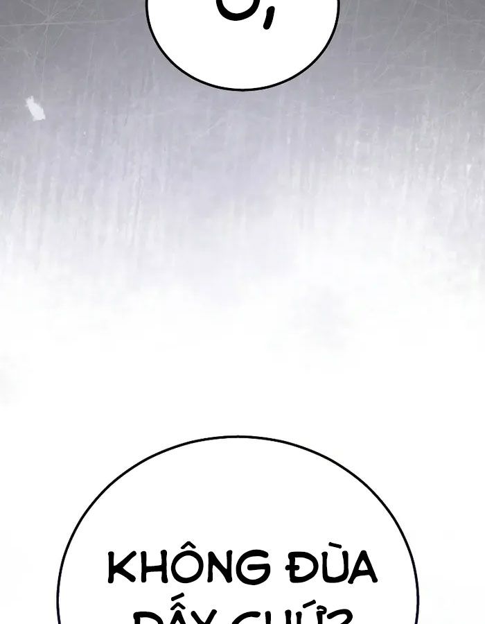 Võ Thần Hồi Quy Cấp 2 Chap 48 - Next Chap 49