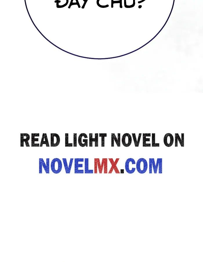 Võ Thần Hồi Quy Cấp 2 Chap 48 - Next Chap 49