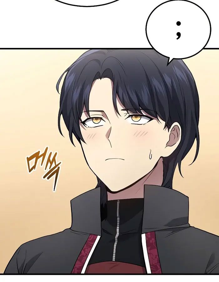 Võ Thần Hồi Quy Cấp 2 Chap 48 - Next Chap 49