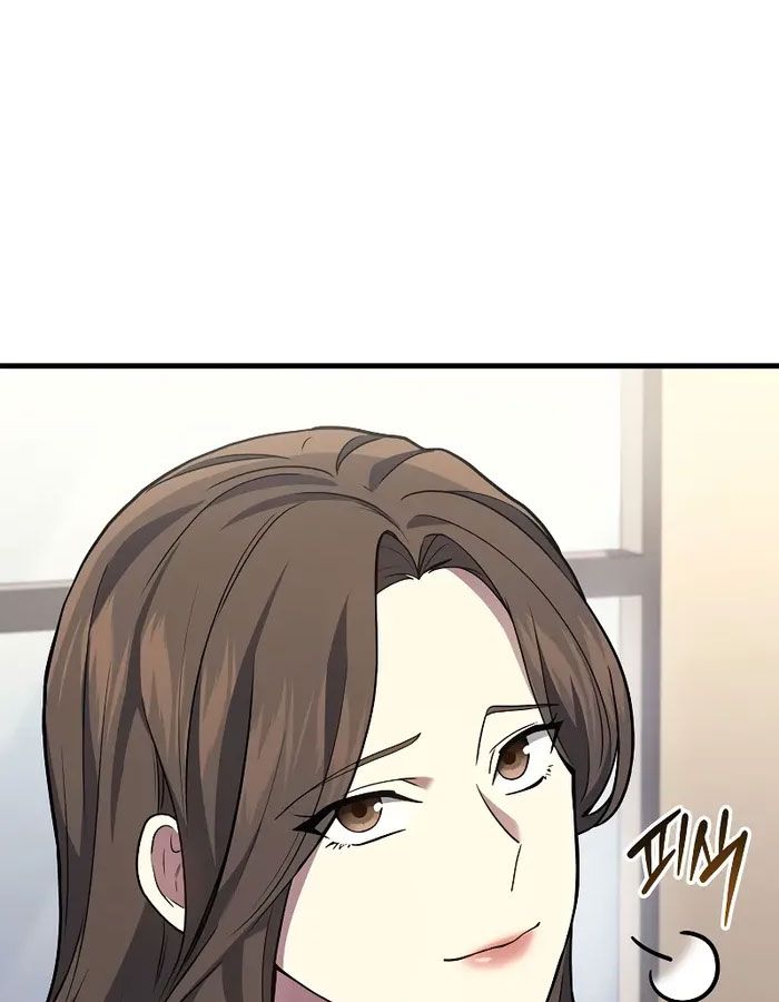 Võ Thần Hồi Quy Cấp 2 Chap 48 - Next Chap 49