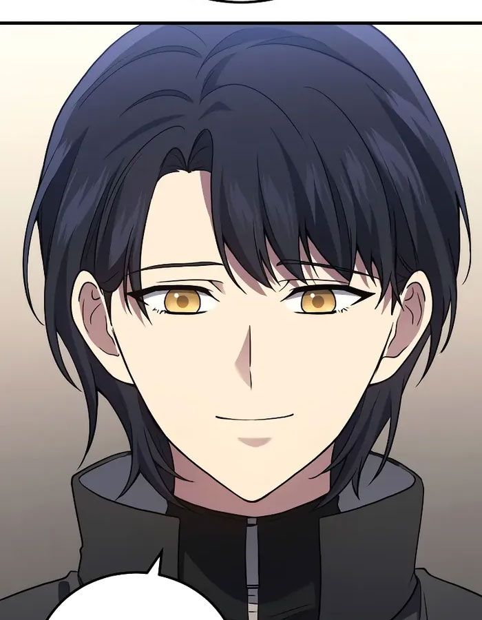 Võ Thần Hồi Quy Cấp 2 Chap 48 - Next Chap 49