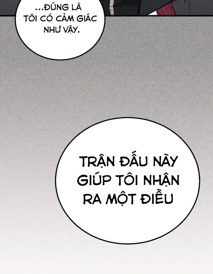 Võ Thần Hồi Quy Cấp 2 Chap 48 - Next Chap 49