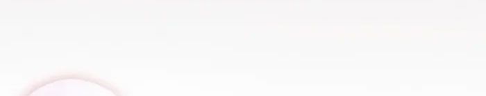 Võ Thần Hồi Quy Cấp 2 Chap 48 - Next Chap 49