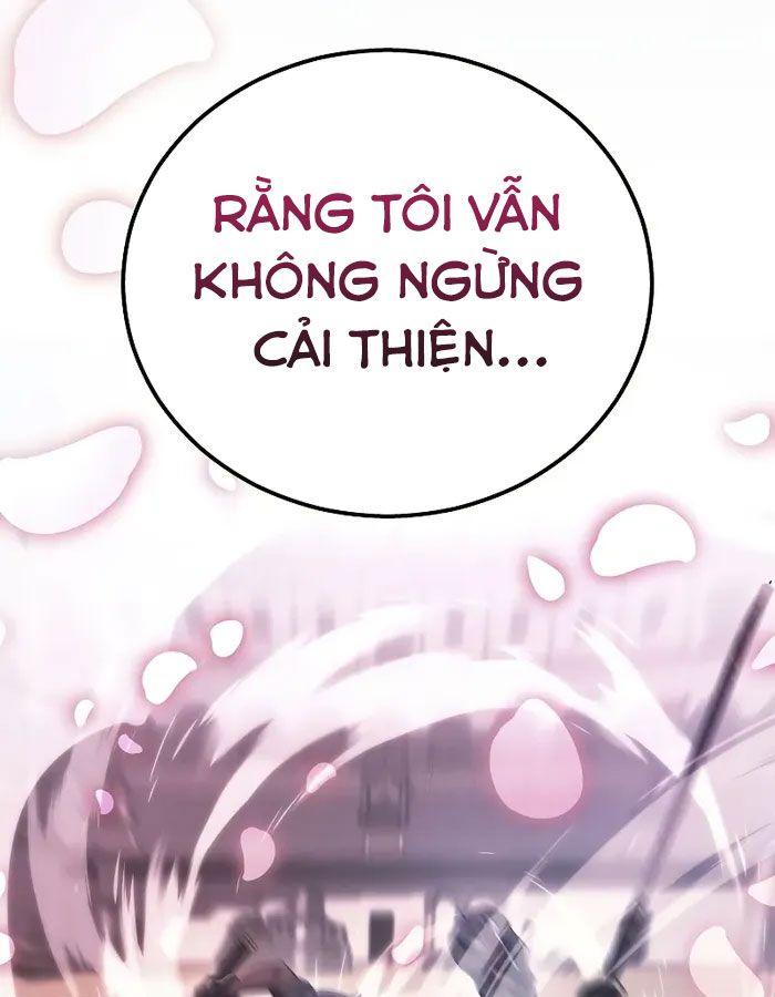 Võ Thần Hồi Quy Cấp 2 Chap 48 - Next Chap 49