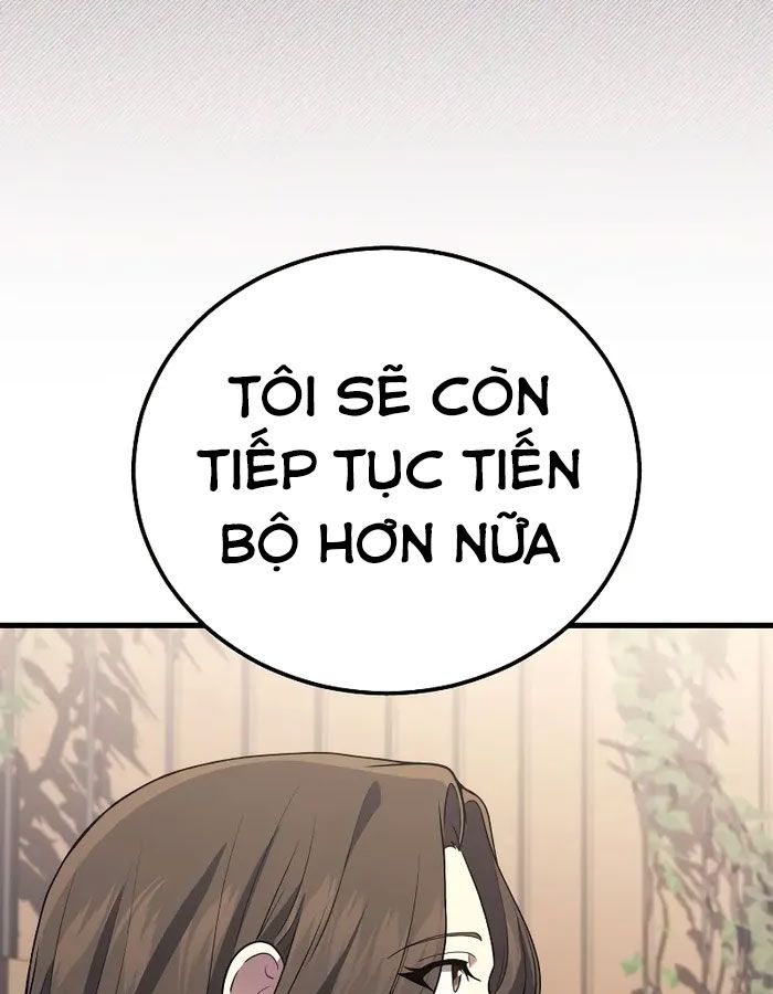 Võ Thần Hồi Quy Cấp 2 Chap 48 - Next Chap 49