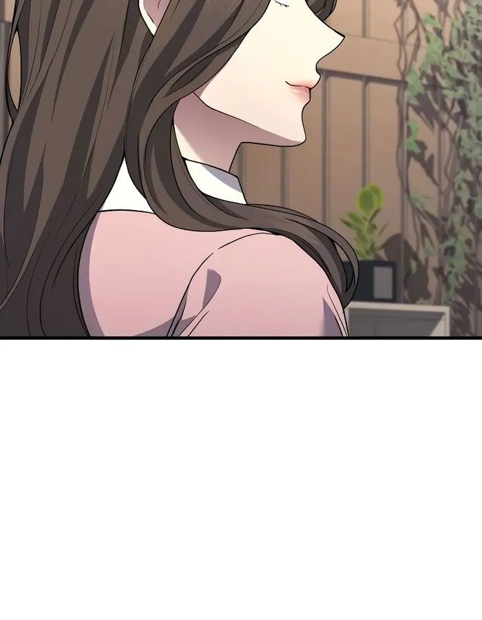 Võ Thần Hồi Quy Cấp 2 Chap 48 - Next Chap 49