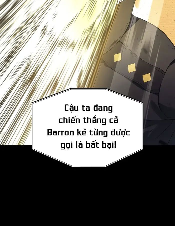 Võ Thần Hồi Quy Cấp 2 Chap 48 - Next Chap 49