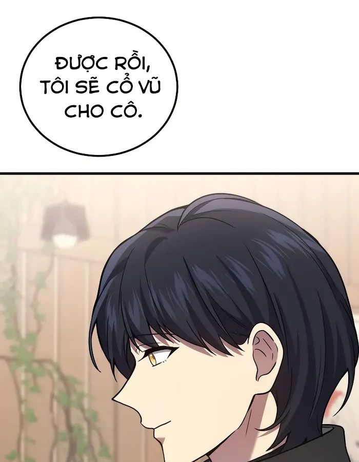 Võ Thần Hồi Quy Cấp 2 Chap 48 - Next Chap 49