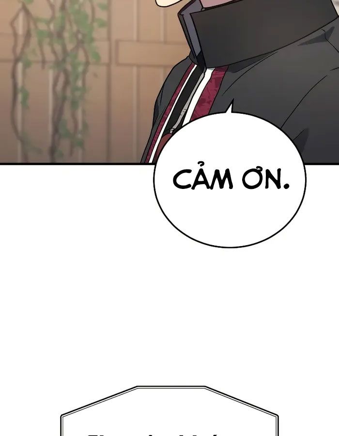 Võ Thần Hồi Quy Cấp 2 Chap 48 - Next Chap 49