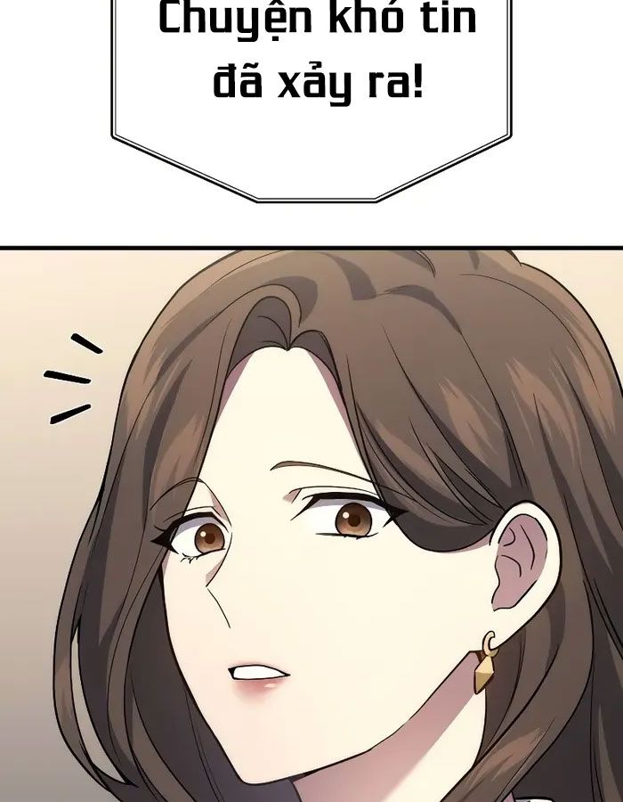 Võ Thần Hồi Quy Cấp 2 Chap 48 - Next Chap 49