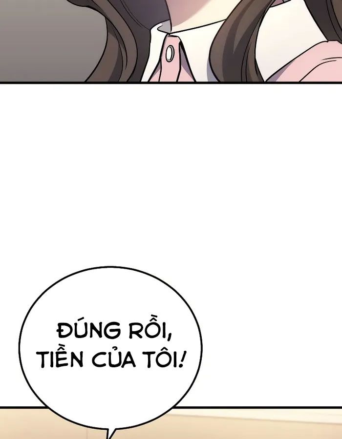 Võ Thần Hồi Quy Cấp 2 Chap 48 - Next Chap 49