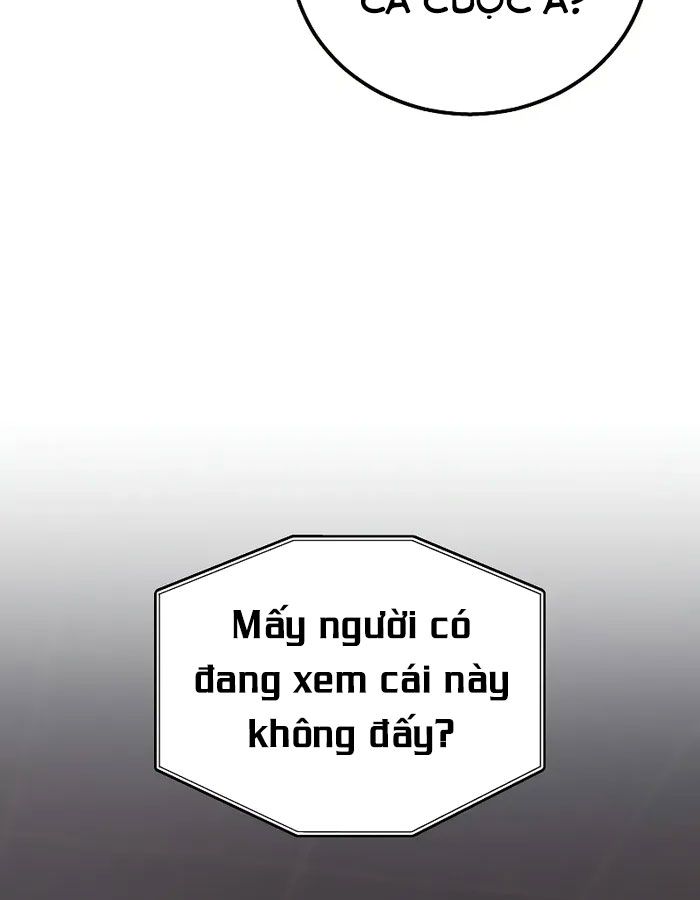 Võ Thần Hồi Quy Cấp 2 Chap 48 - Next Chap 49