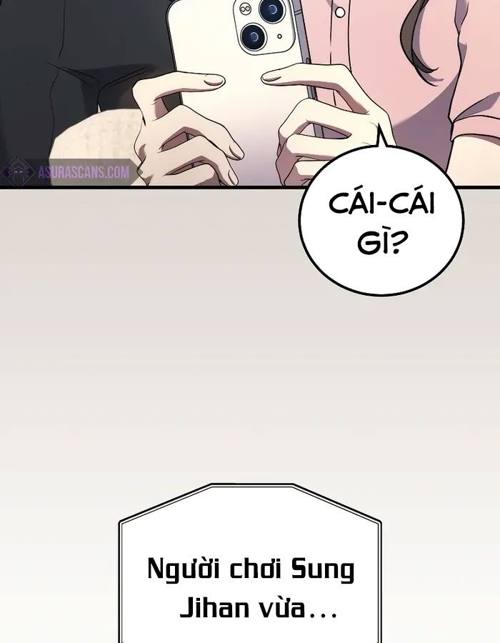 Võ Thần Hồi Quy Cấp 2 Chap 48 - Next Chap 49