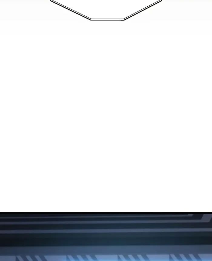 Võ Thần Hồi Quy Cấp 2 Chap 48 - Next Chap 49