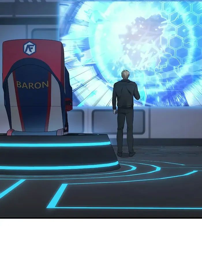 Võ Thần Hồi Quy Cấp 2 Chap 48 - Next Chap 49