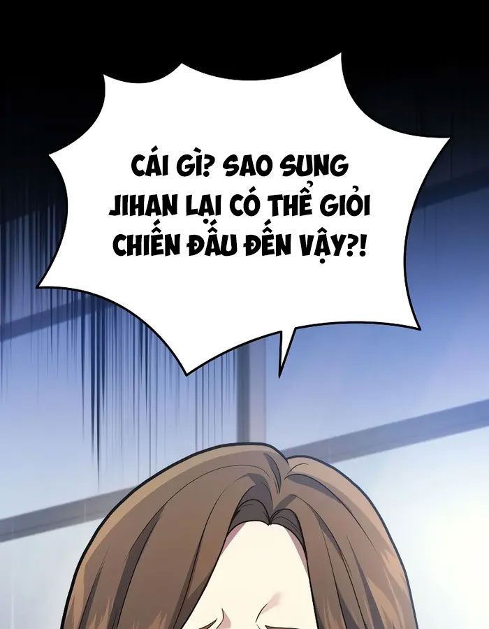 Võ Thần Hồi Quy Cấp 2 Chap 48 - Next Chap 49