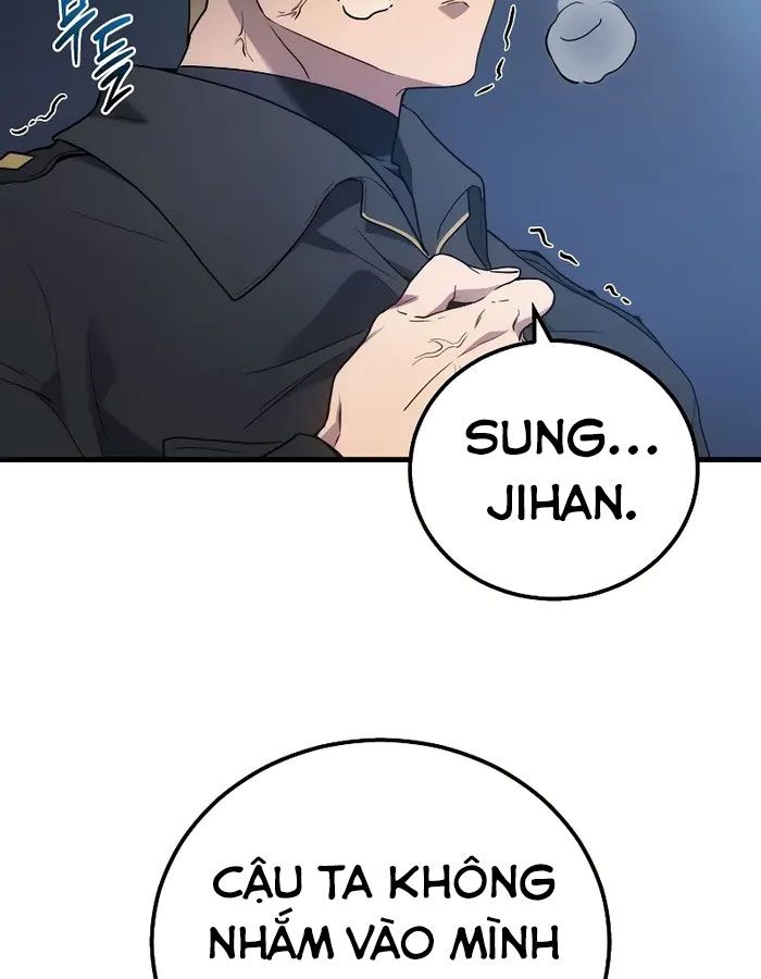 Võ Thần Hồi Quy Cấp 2 Chap 48 - Next Chap 49