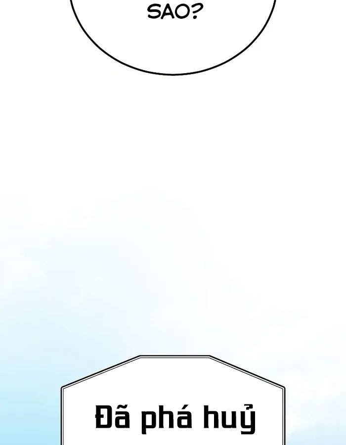 Võ Thần Hồi Quy Cấp 2 Chap 48 - Next Chap 49
