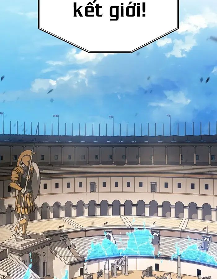 Võ Thần Hồi Quy Cấp 2 Chap 48 - Next Chap 49