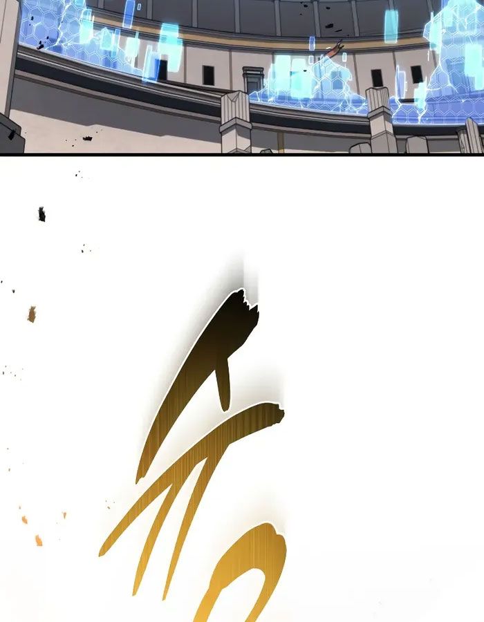 Võ Thần Hồi Quy Cấp 2 Chap 48 - Next Chap 49