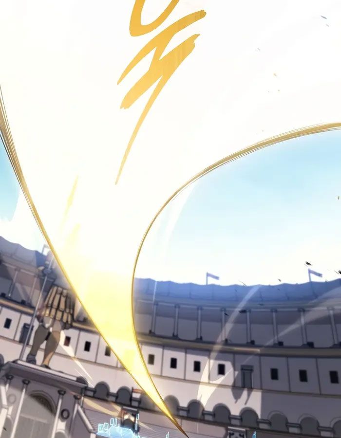 Võ Thần Hồi Quy Cấp 2 Chap 48 - Next Chap 49