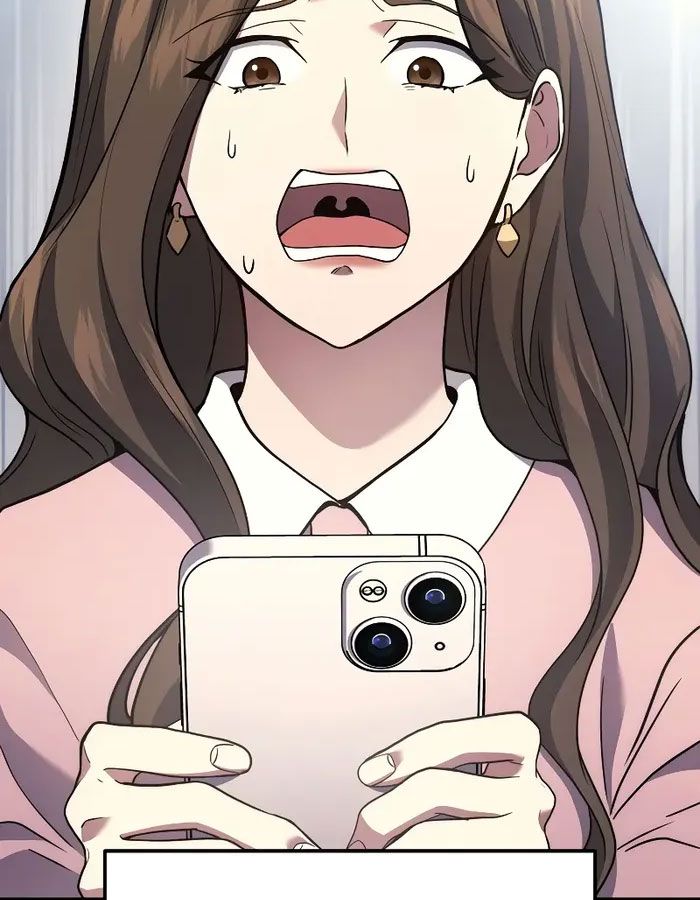 Võ Thần Hồi Quy Cấp 2 Chap 48 - Next Chap 49