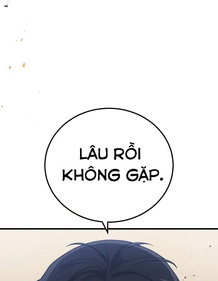 Võ Thần Hồi Quy Cấp 2 Chap 48 - Next Chap 49