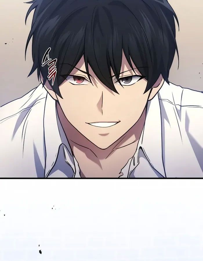 Võ Thần Hồi Quy Cấp 2 Chap 48 - Next Chap 49