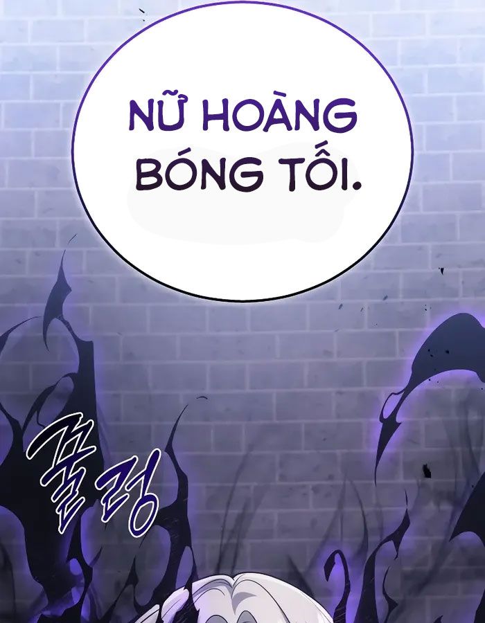 Võ Thần Hồi Quy Cấp 2 Chap 48 - Next Chap 49