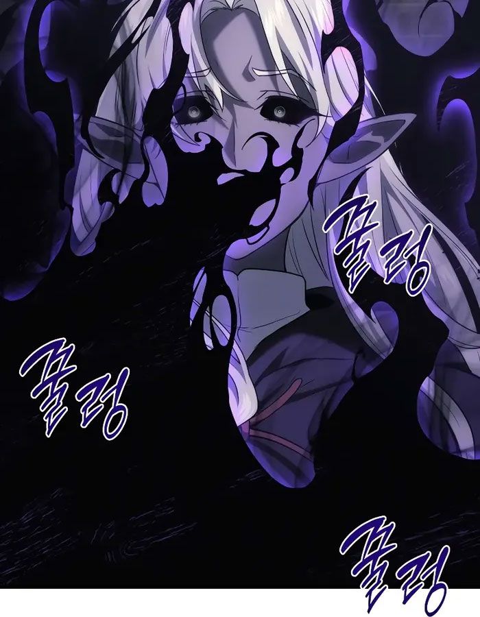 Võ Thần Hồi Quy Cấp 2 Chap 48 - Next Chap 49