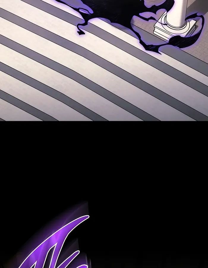 Võ Thần Hồi Quy Cấp 2 Chap 48 - Next Chap 49