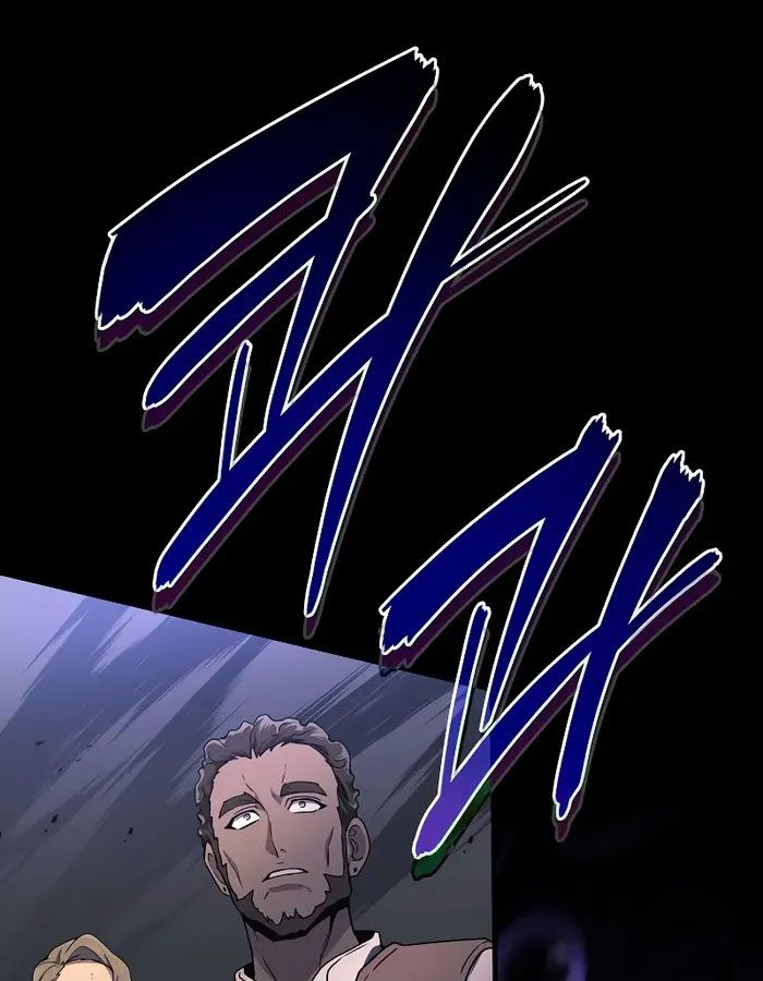 Võ Thần Hồi Quy Cấp 2 Chap 48 - Next Chap 49