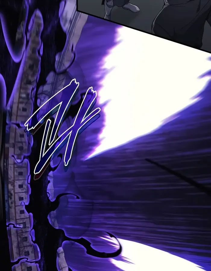 Võ Thần Hồi Quy Cấp 2 Chap 48 - Next Chap 49