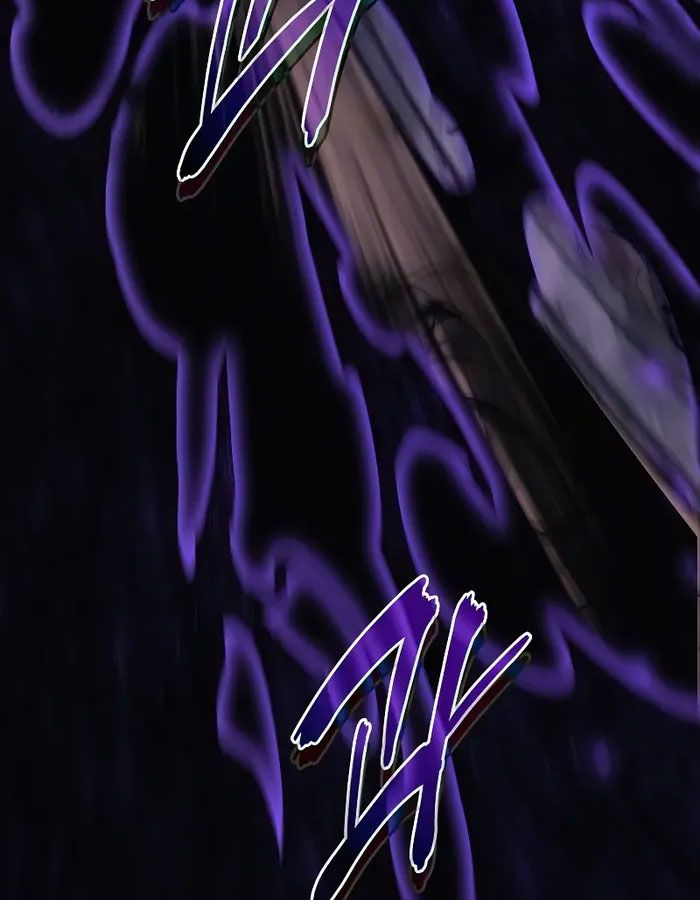 Võ Thần Hồi Quy Cấp 2 Chap 48 - Next Chap 49