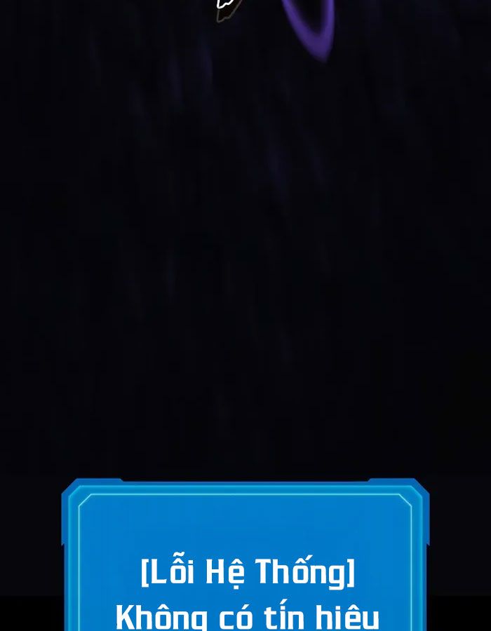 Võ Thần Hồi Quy Cấp 2 Chap 48 - Next Chap 49