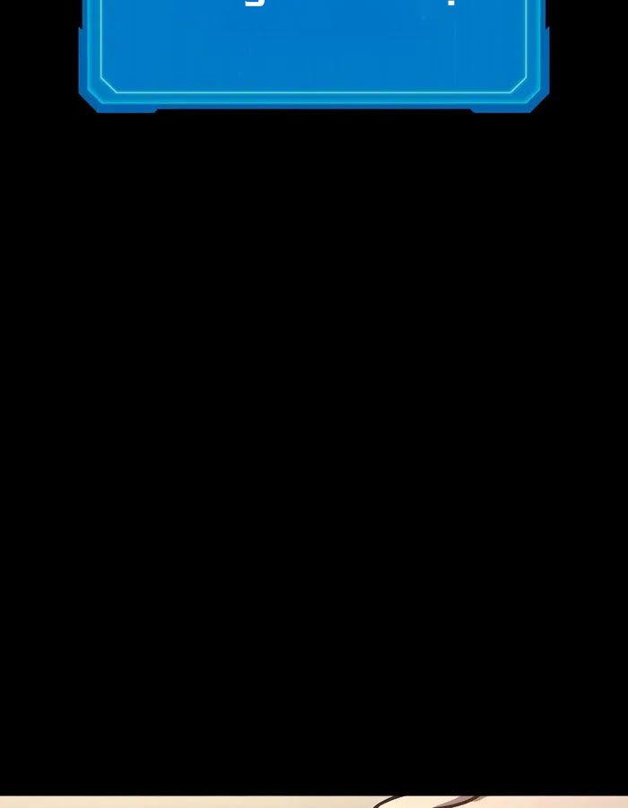 Võ Thần Hồi Quy Cấp 2 Chap 48 - Next Chap 49