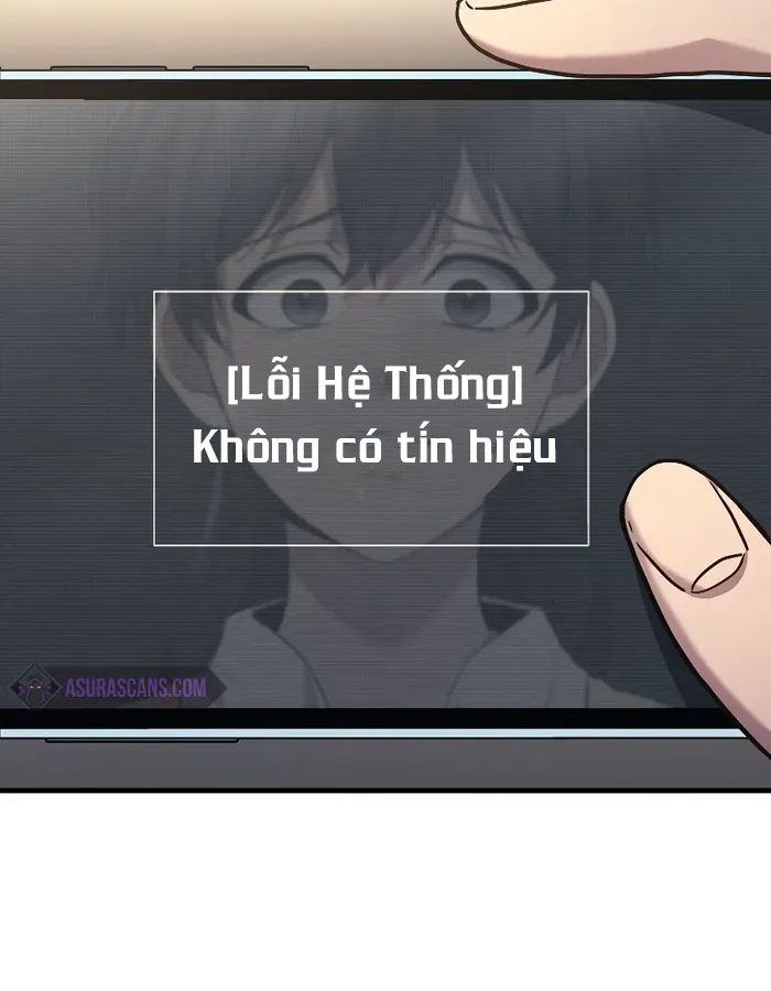 Võ Thần Hồi Quy Cấp 2 Chap 48 - Next Chap 49