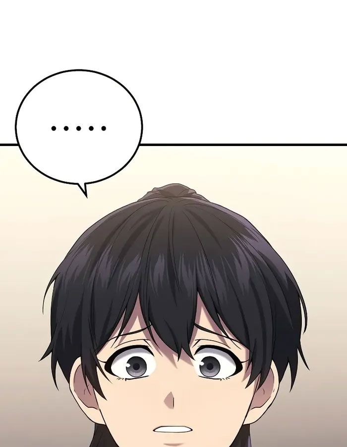 Võ Thần Hồi Quy Cấp 2 Chap 48 - Next Chap 49