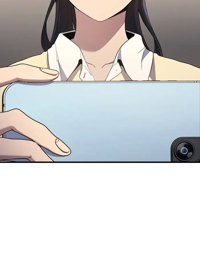 Võ Thần Hồi Quy Cấp 2 Chap 48 - Next Chap 49