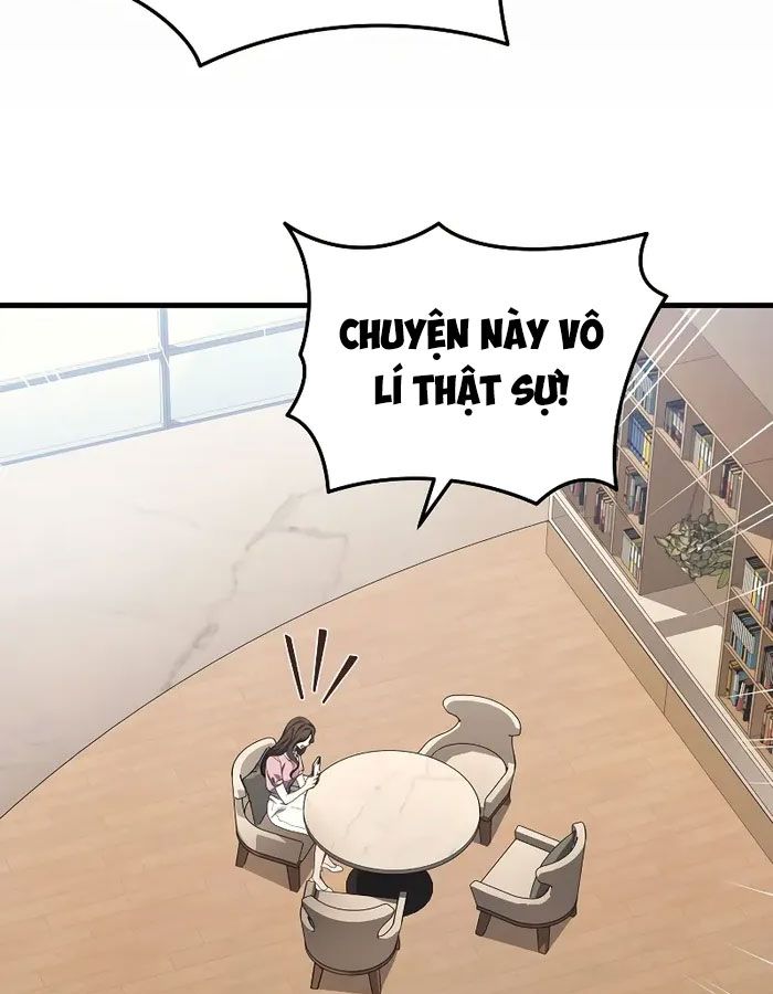 Võ Thần Hồi Quy Cấp 2 Chap 48 - Next Chap 49