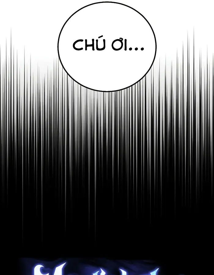 Võ Thần Hồi Quy Cấp 2 Chap 48 - Next Chap 49