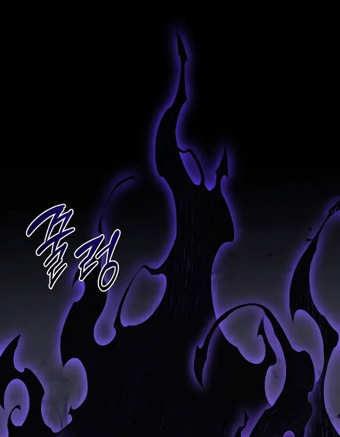 Võ Thần Hồi Quy Cấp 2 Chap 48 - Next Chap 49