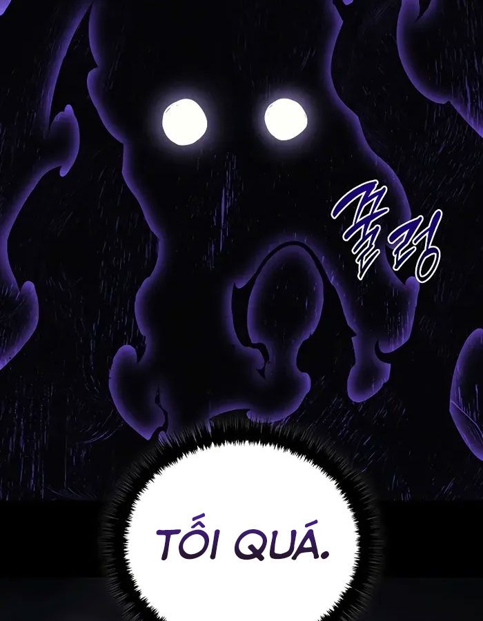 Võ Thần Hồi Quy Cấp 2 Chap 48 - Next Chap 49